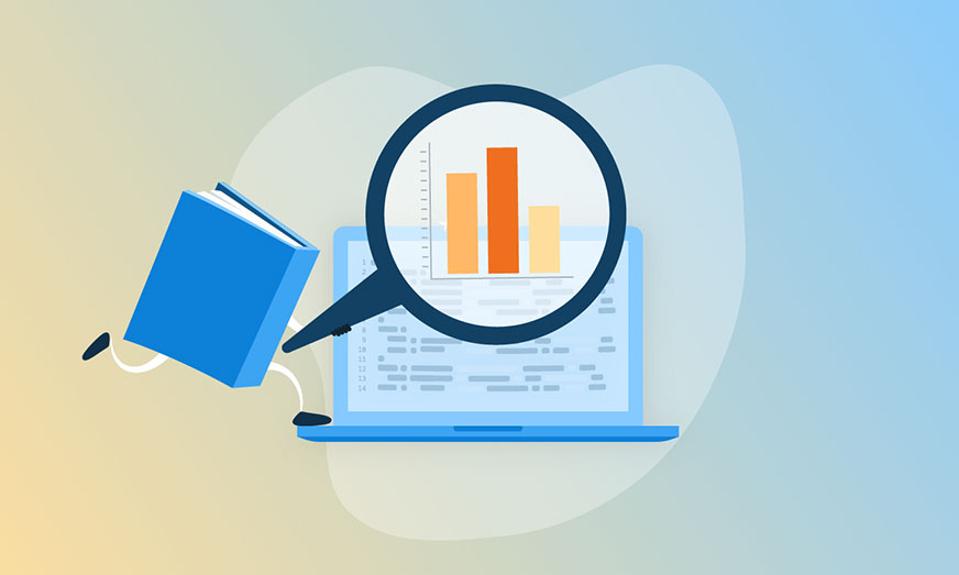 7 Mistakes to Avoid During DevOps Implementation