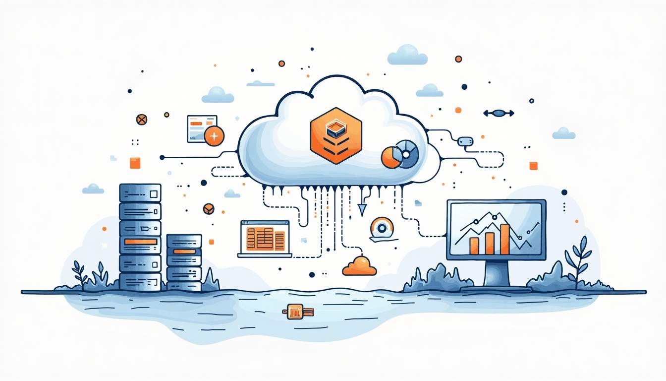 AWS Athena Introduction and Use Cases: A Comprehensive Guide