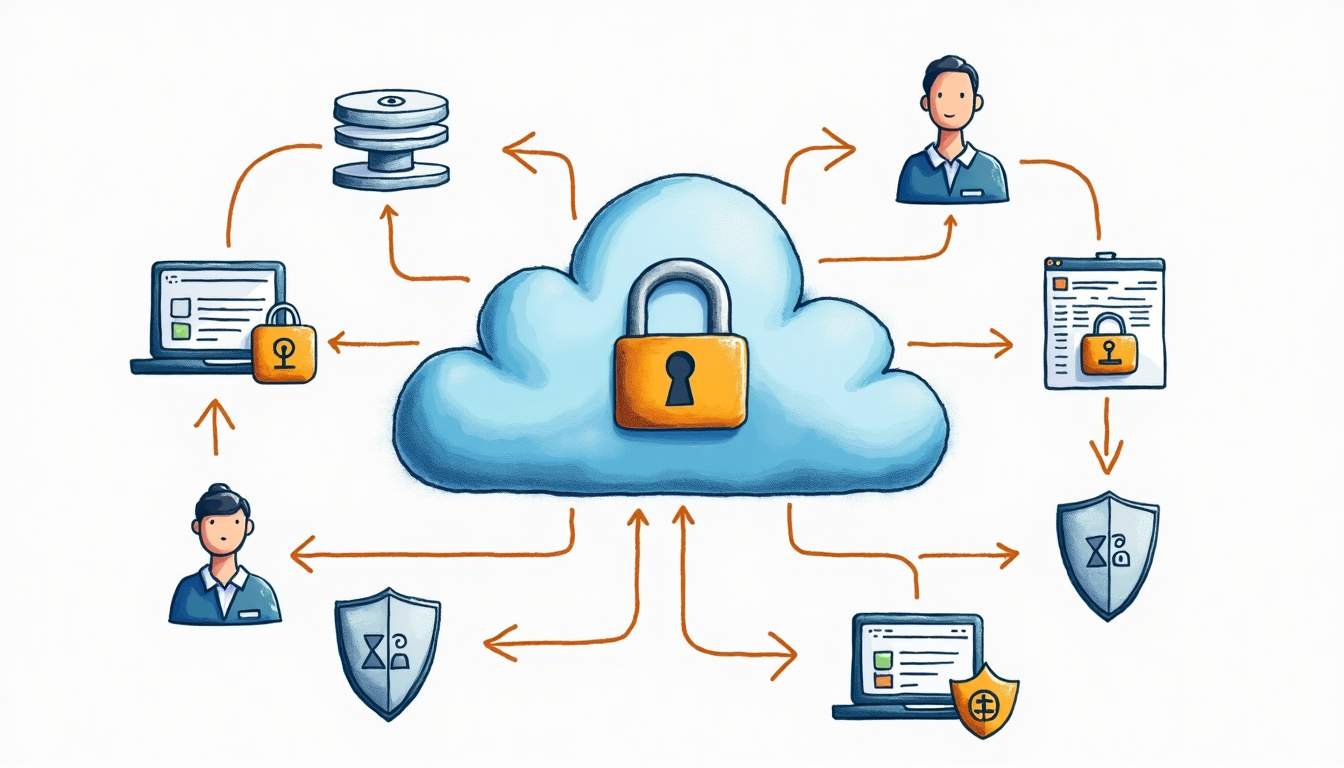 Amazon Cognito Explained: User Pools, Identity Pools, and When to Use It