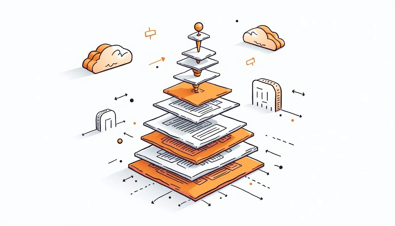 AWS Lambda Layers Explained: Reuse Code in Serverless Apps