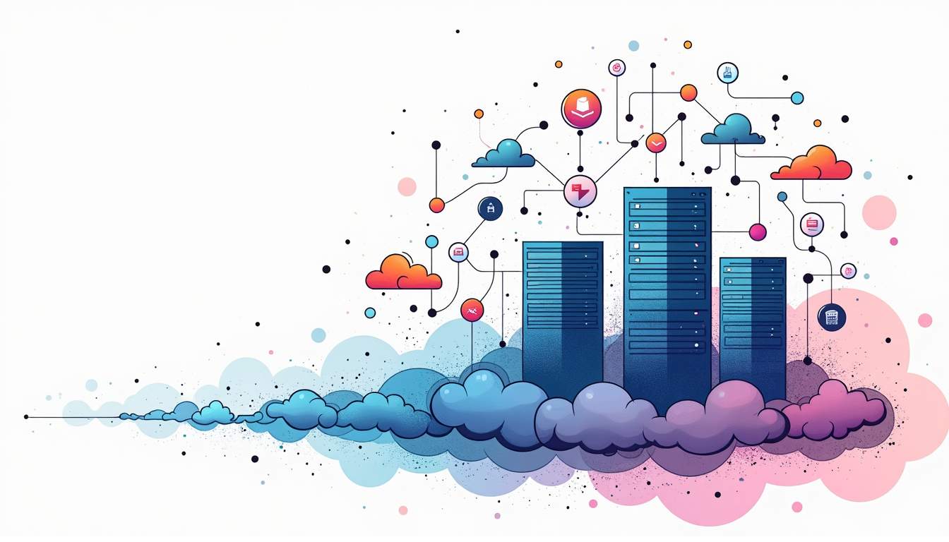 Essential AWS Features for DevOps Engineers: Services, Skills, and Use Cases