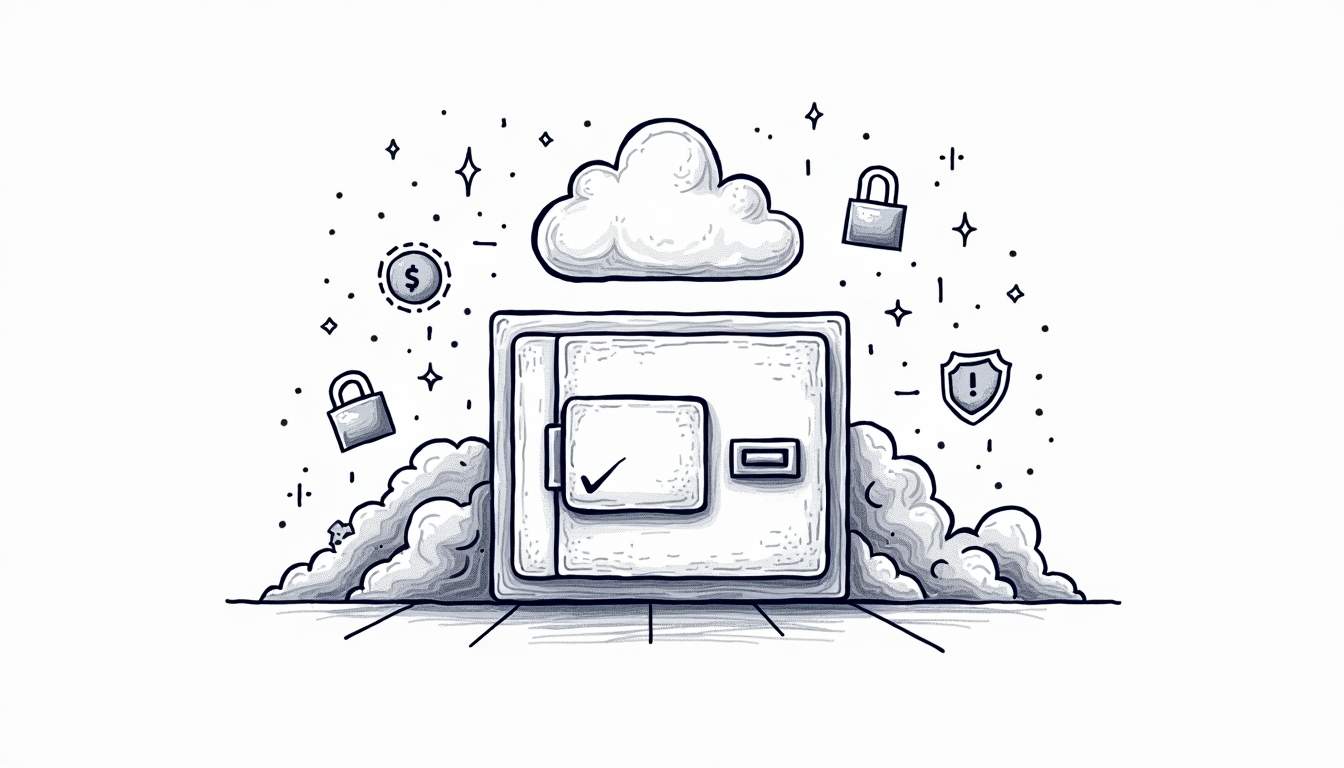 How to Close an AWS Account Safely: A Step-by-Step Guide