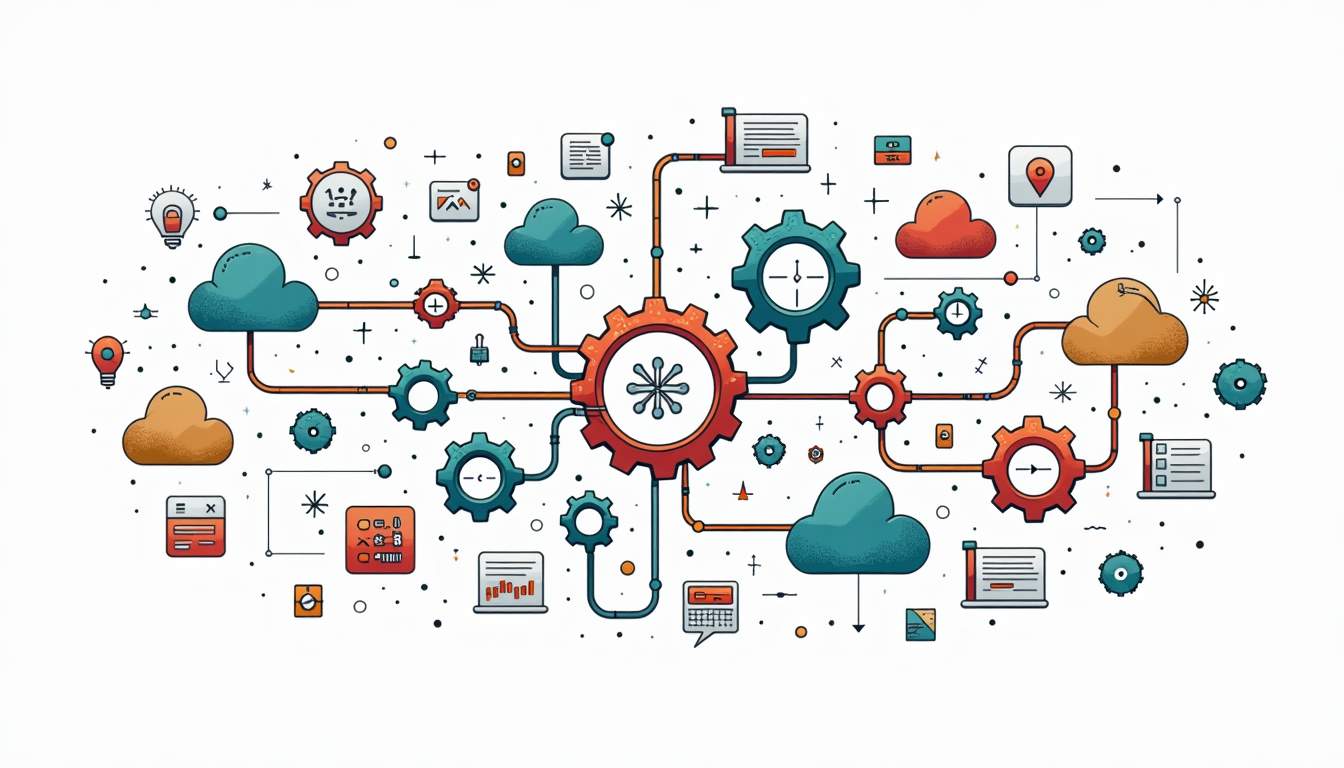 DevOps Recruiting Strategies for Hiring Engineers in 2026