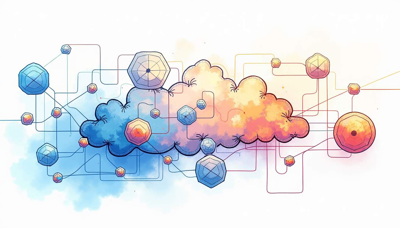 Understanding Kubernetes Jobs: A Comprehensive Guide