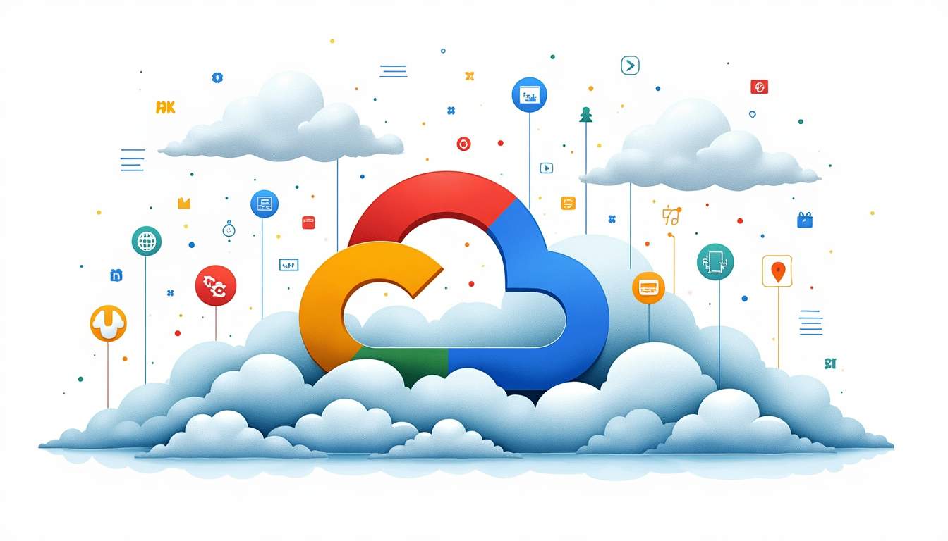 Top GCP Interview Questions for DevOps and Cloud Engineers in 2026