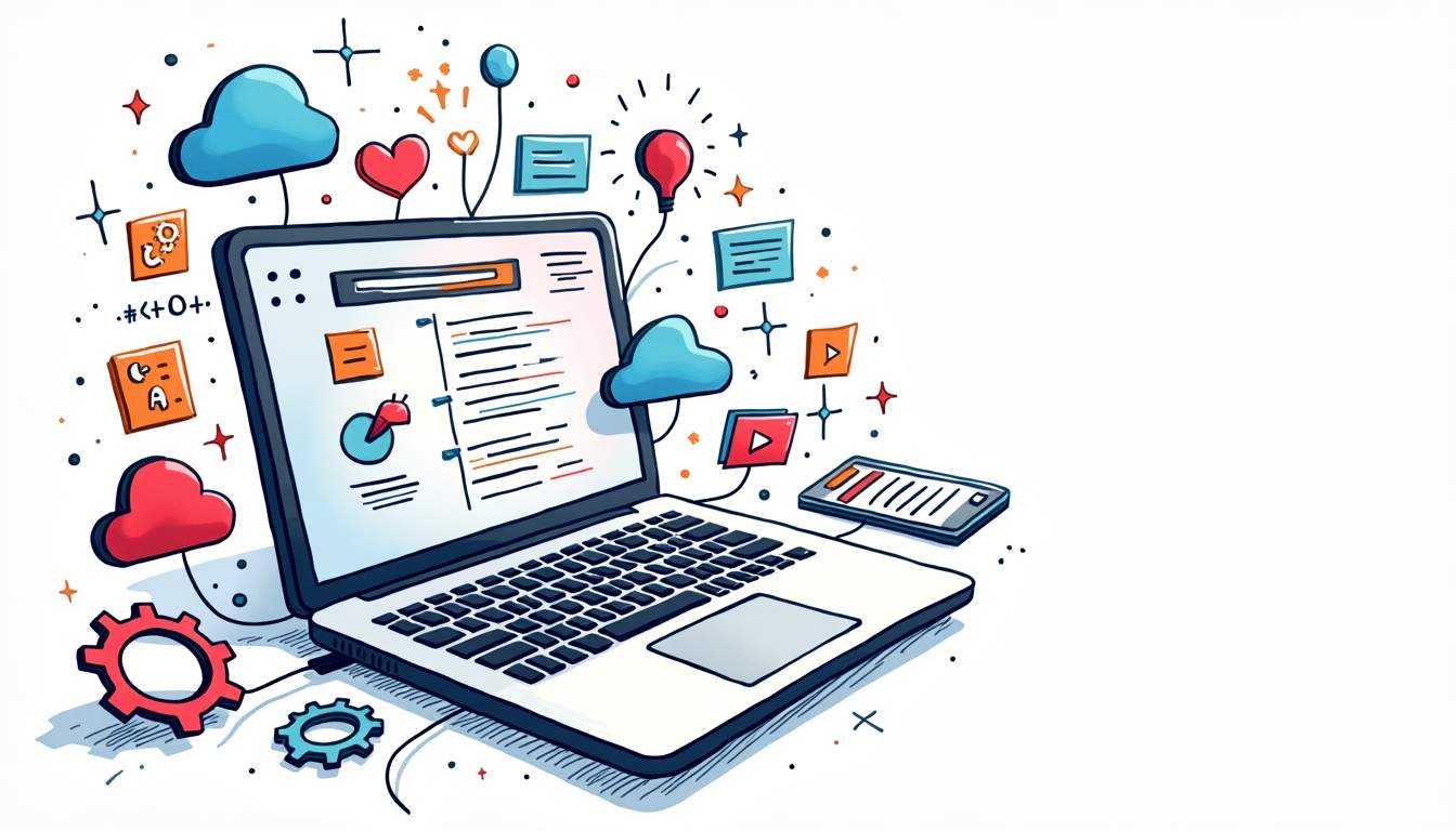 Junior DevOps Interview Questions: 2026 Entry-Level Guide