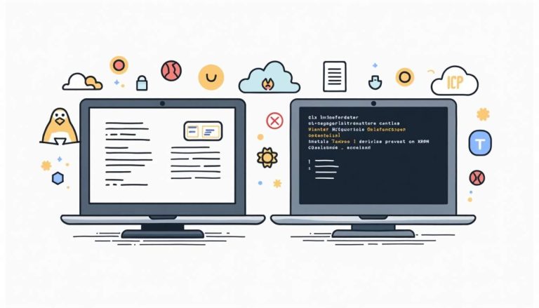 Install Google Cloud CLI on Linux and Windows - DevOps Tutorials ...