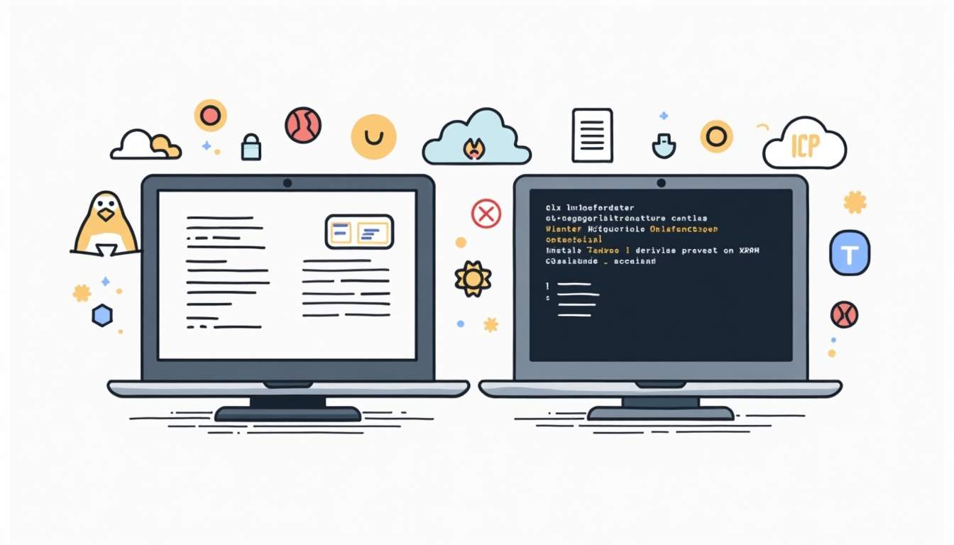 Install Google Cloud CLI on Linux and Windows