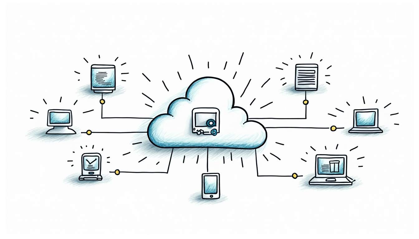 Azure Functions with Python: A Practical Quick Start Guide