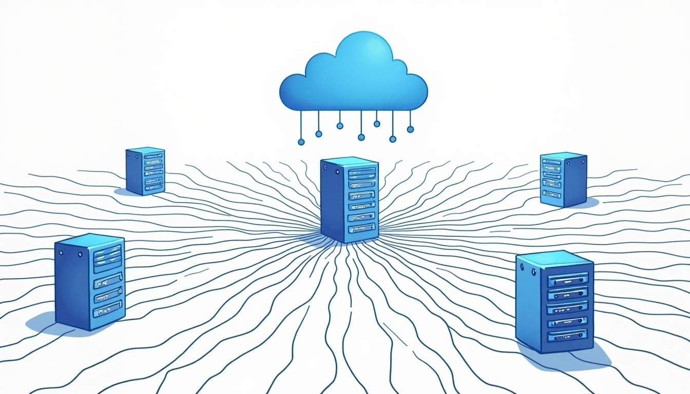 Optimizing Content Delivery: Using Azure CDN for Enhanced Performance