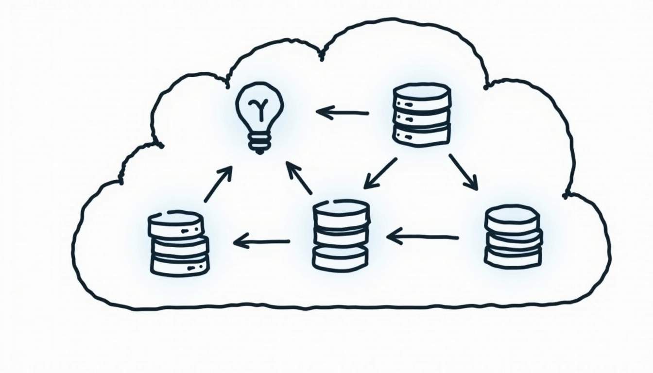 Azure Database for PostgreSQL: Practical Setup Guide