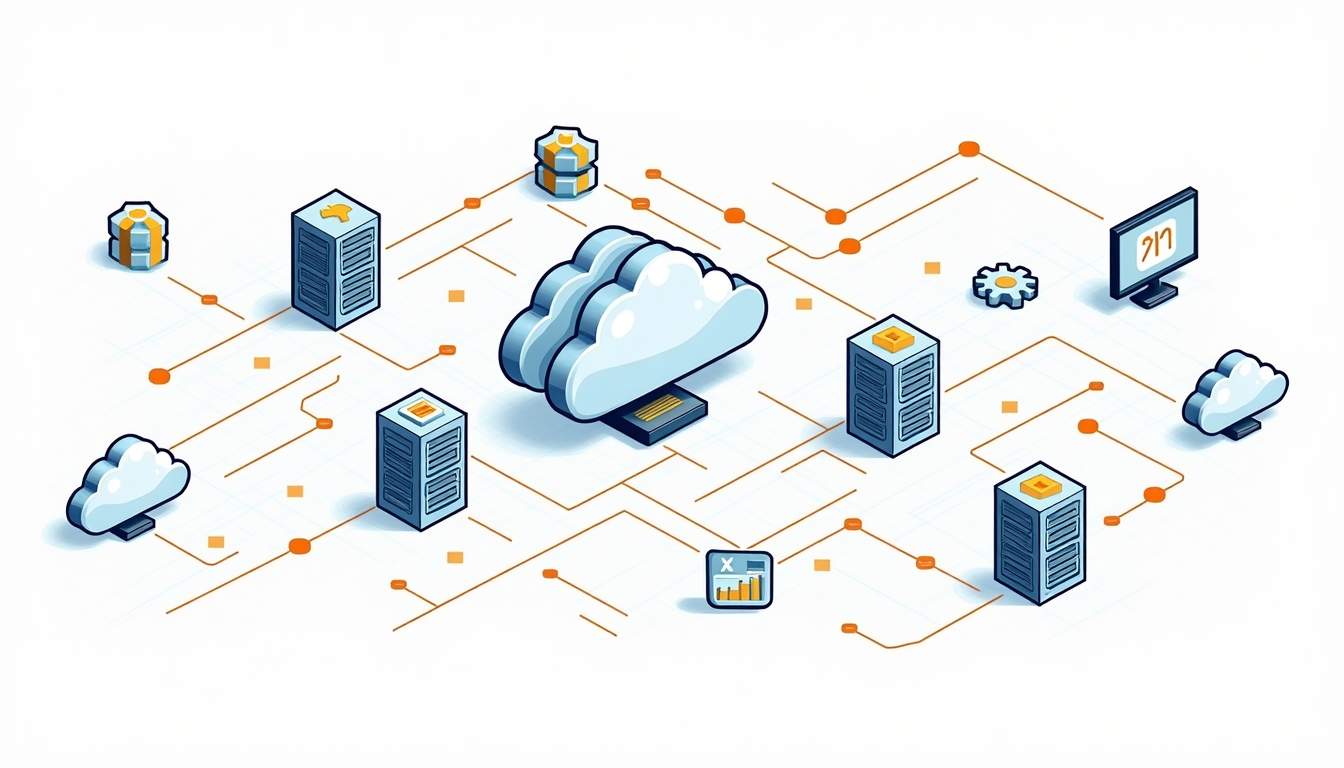 Middle DevOps Engineer Interview Questions: What to Expect