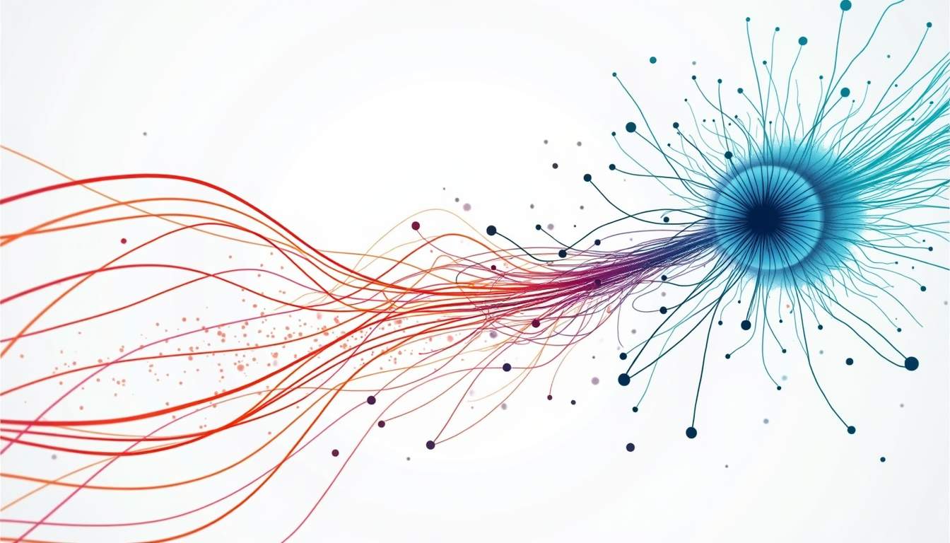 Kafka Streams API: Topologies, State, and Examples