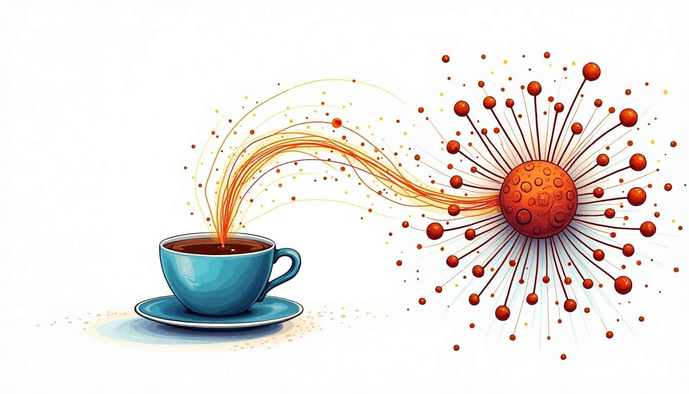 How to Connect to Kafka Using Java: A Step-by-Step Guide