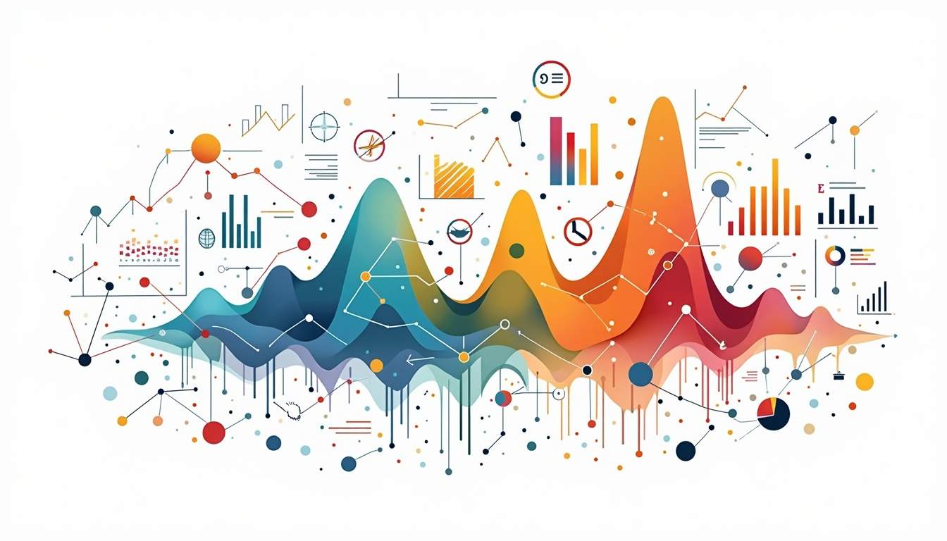 What Is Looker? BI for Analytics Engineering