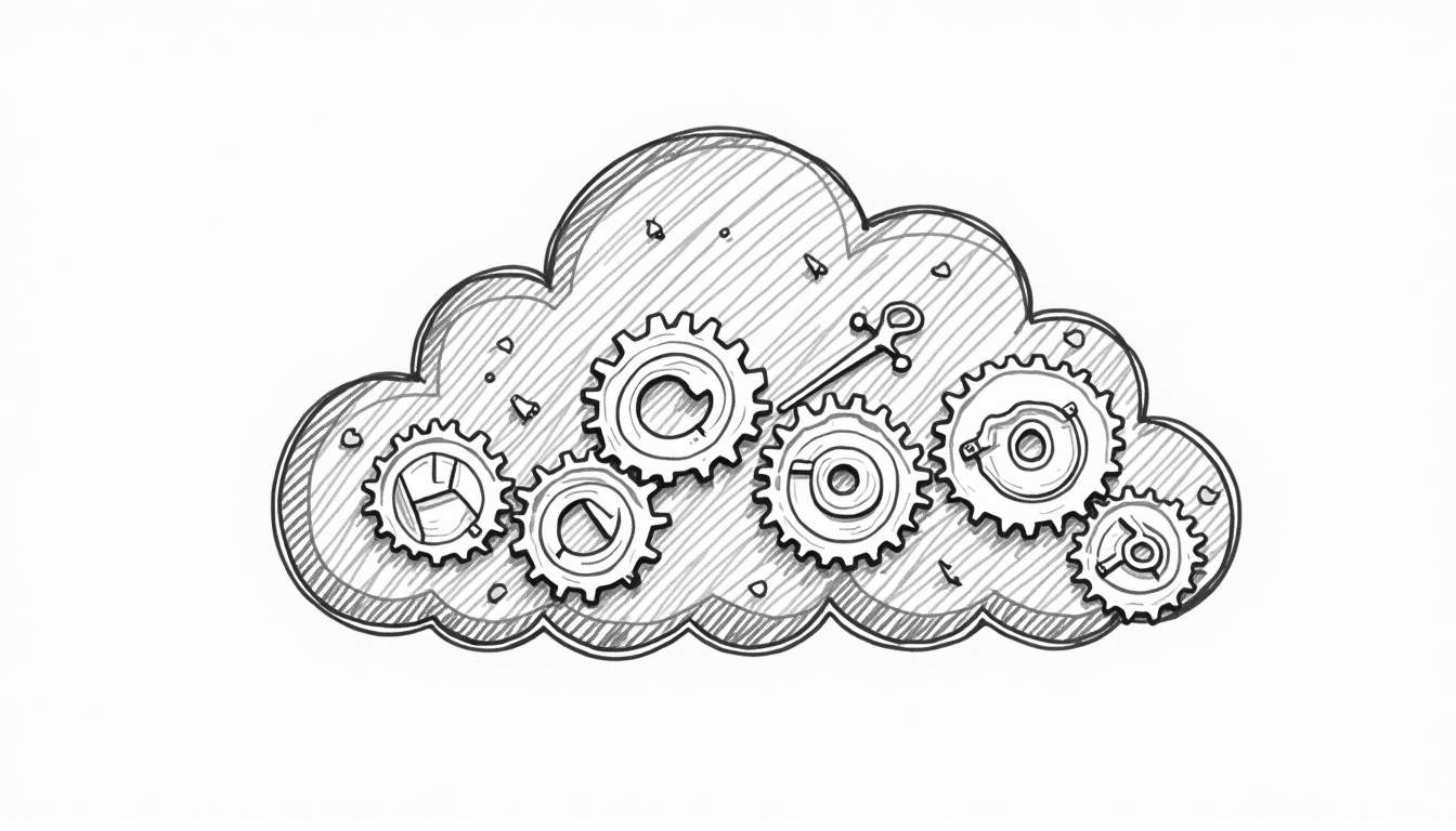 Top Senior DevOps Interview Questions and Answers for 2026