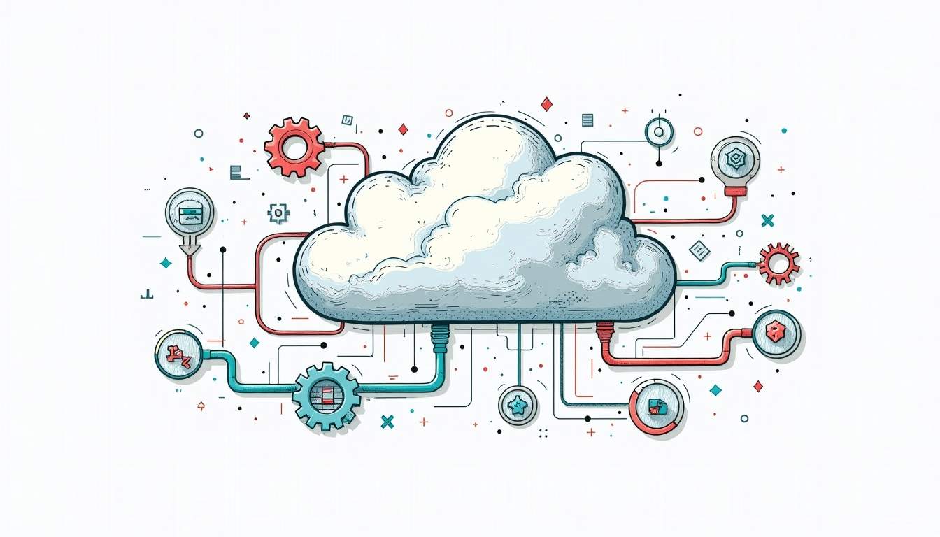 Top Lead DevOps Interview Questions You Need to Know