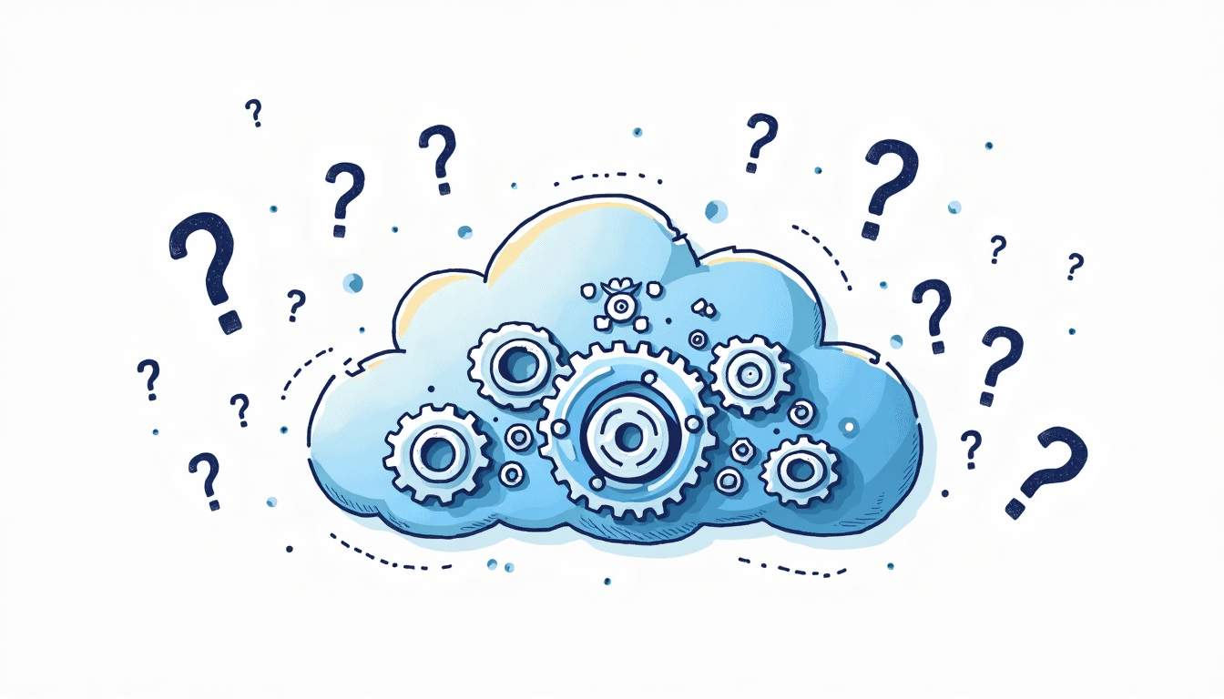 Top Azure DevOps Interview Questions and Answers for 2026(30+ questions)