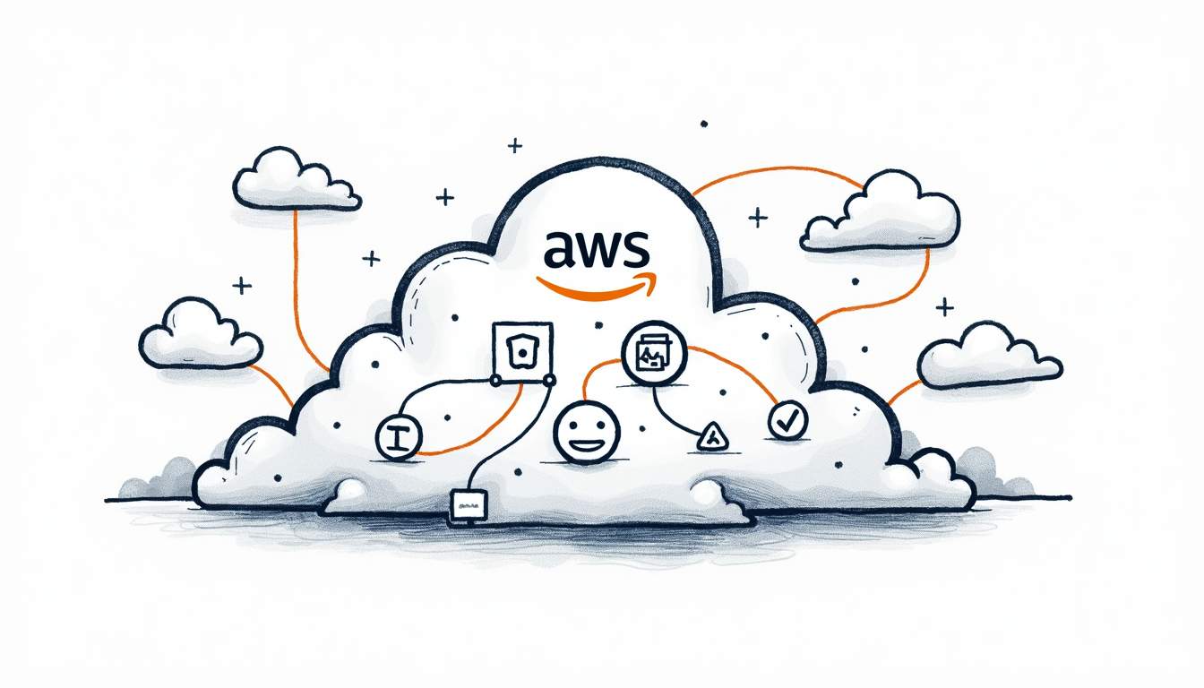 Top AWS DevOps Interview Questions You Need to Know