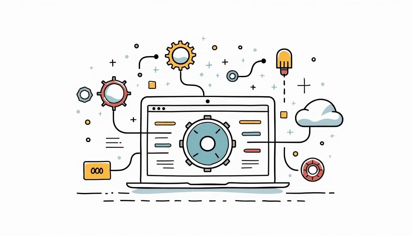 Git Interview Questions for DevOps Engineers