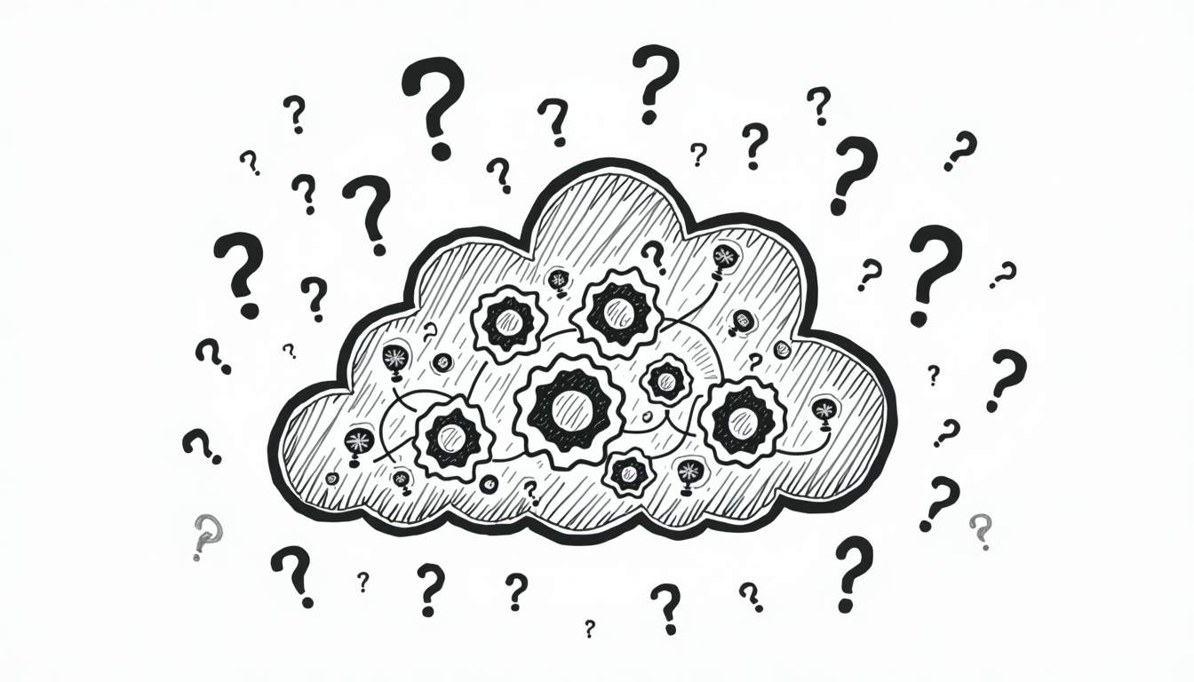 DevOps Architect Interview Questions for 2026: Architecture, Tradeoffs, and Platform Strategy