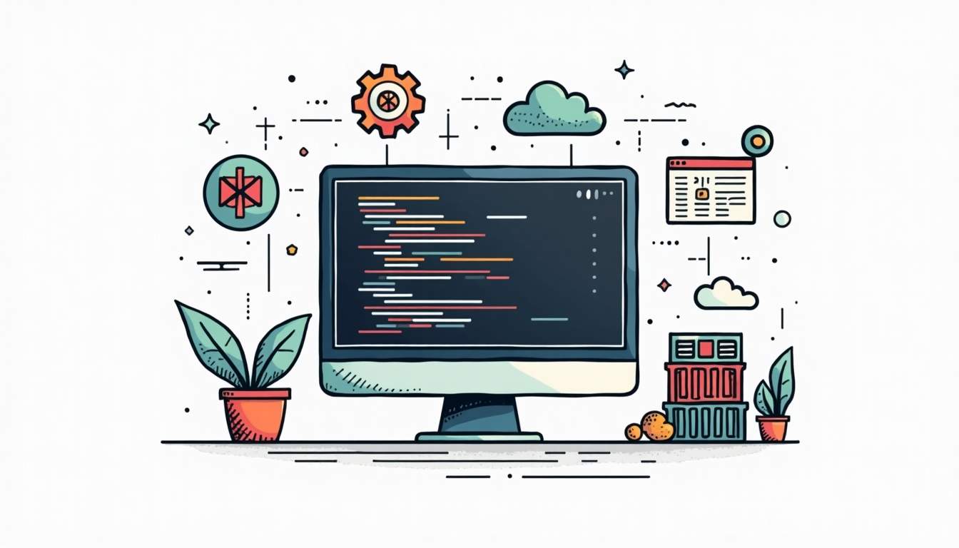 Linux Interview Questions for DevOps Engineers