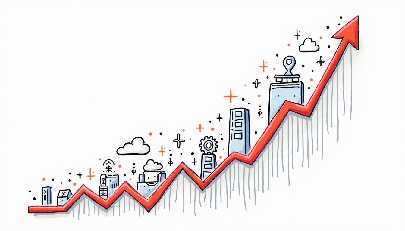 Senior DevOps Engineer Salary: What to Expect in 2026