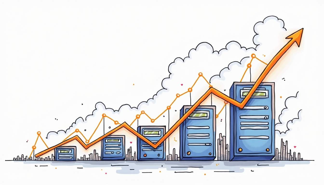 AWS DevOps Engineer Salary: What to Expect in 2026