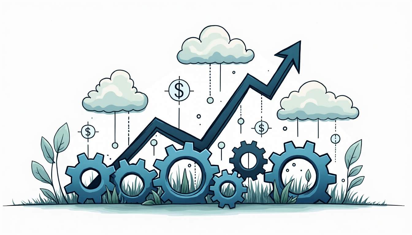 Synthflow DevOps Engineer Salary: Public Signals and MLOps Pay Benchmarks