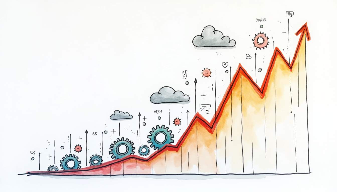 DevOps Engineer Salary in US: 2026 Insights and Trends