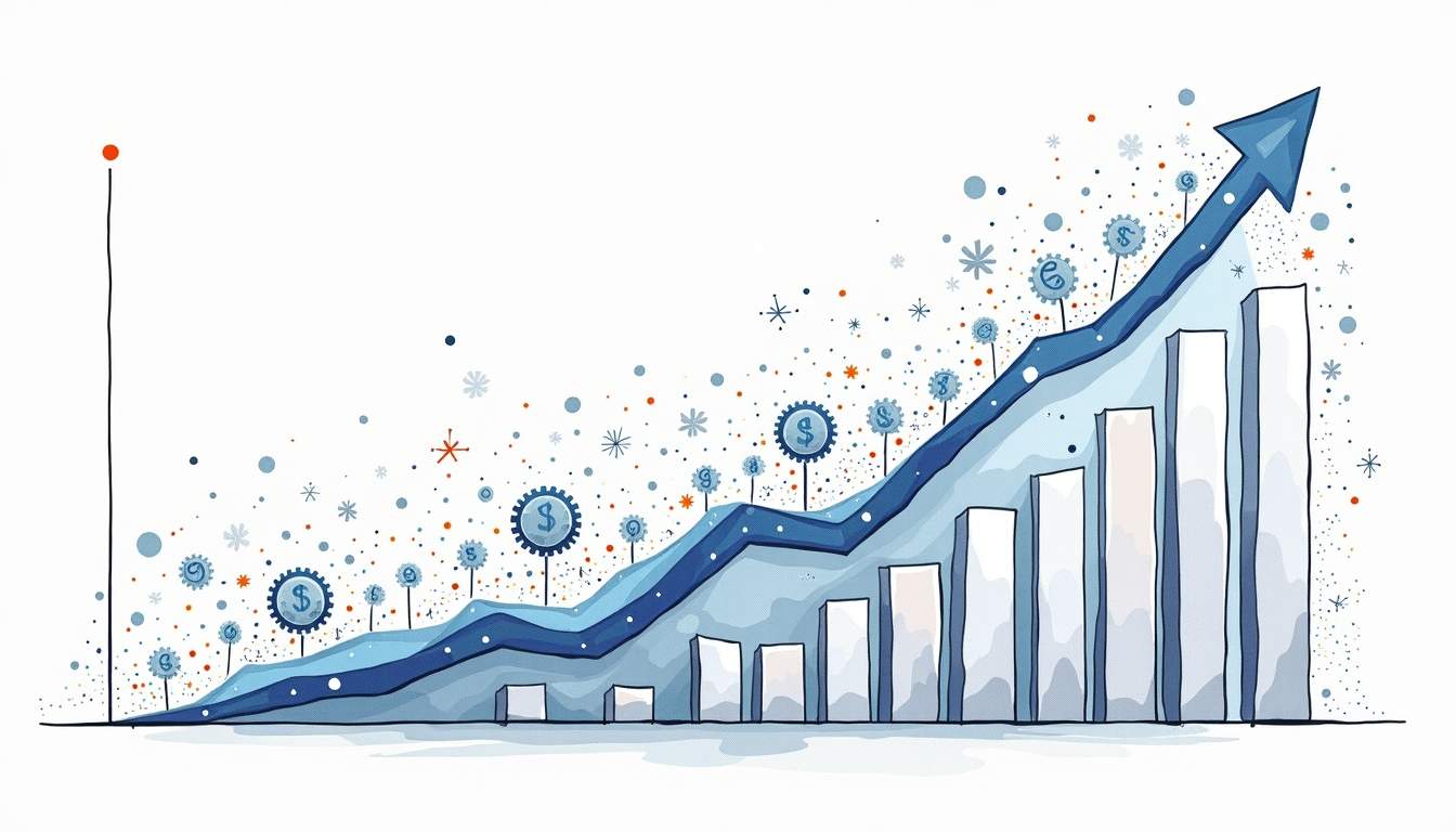 Lead DevOps Engineer Salary 2026: Pay and Career Signals