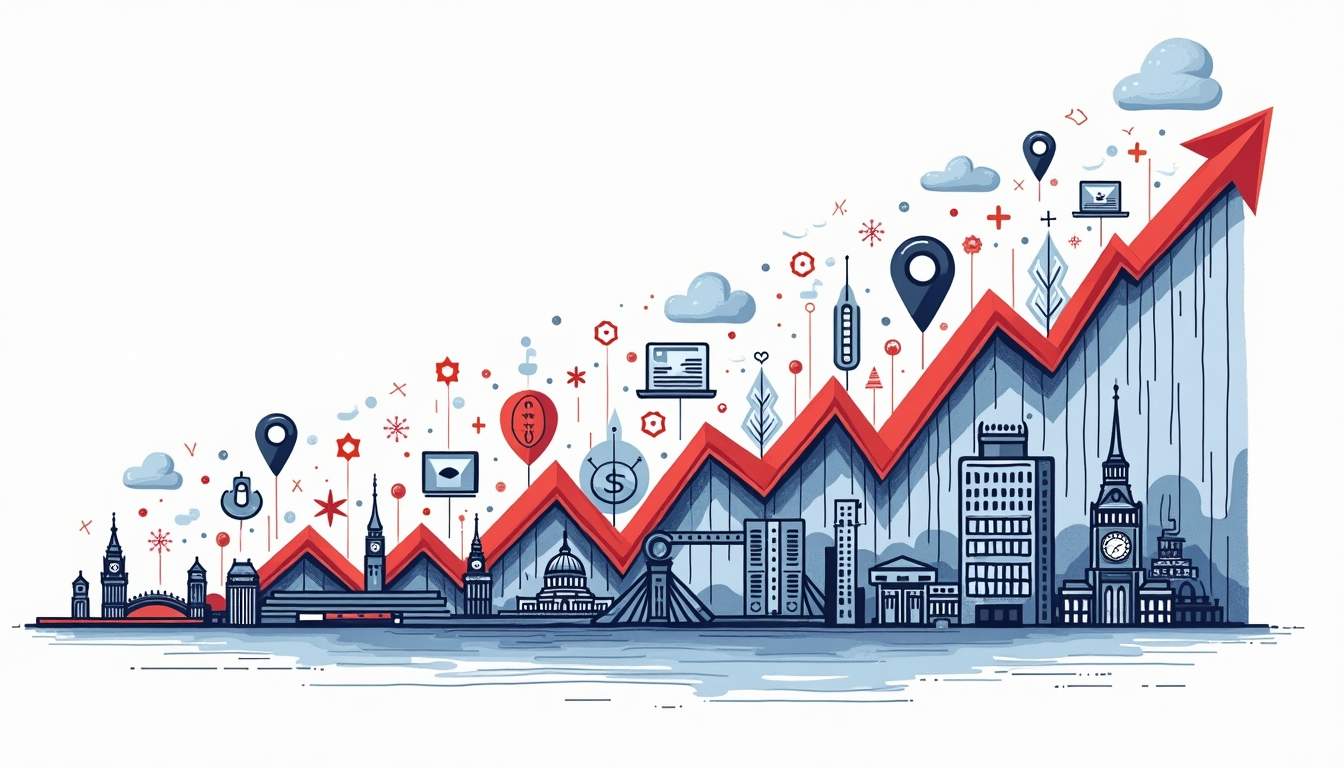 DevOps Engineer Salary UK 2026: Ranges and Negotiation Signals