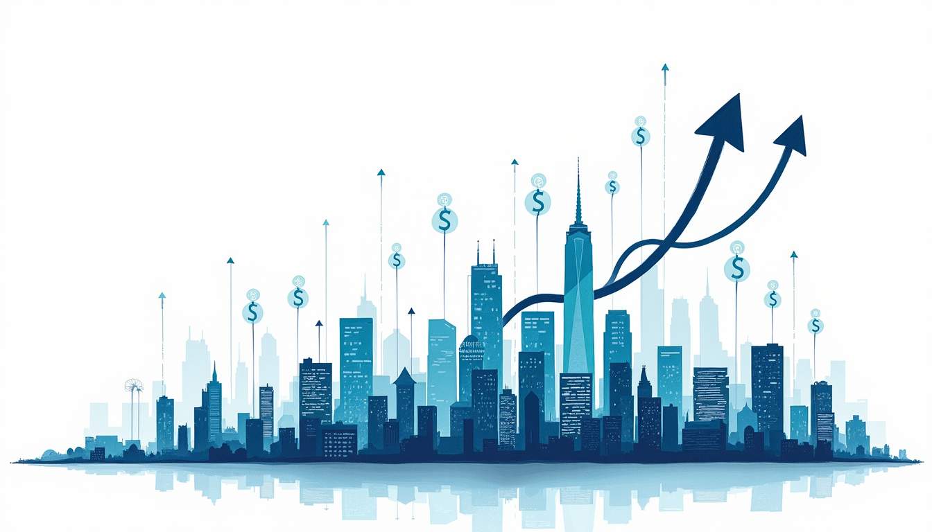 Staff DevOps Engineer Salary 2026: Market Ranges, Total Comp, and Negotiation Signals