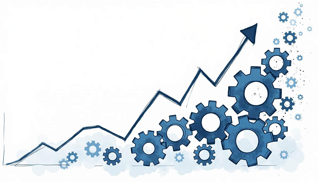 DevOps Engineer Salary in Serbia: Comprehensive Guide for 2026