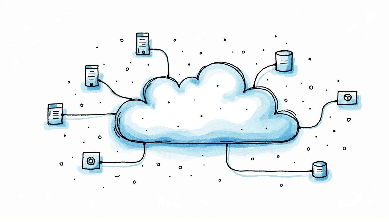 Cloud Engineer vs Software Engineer: Key Differences and Career Paths