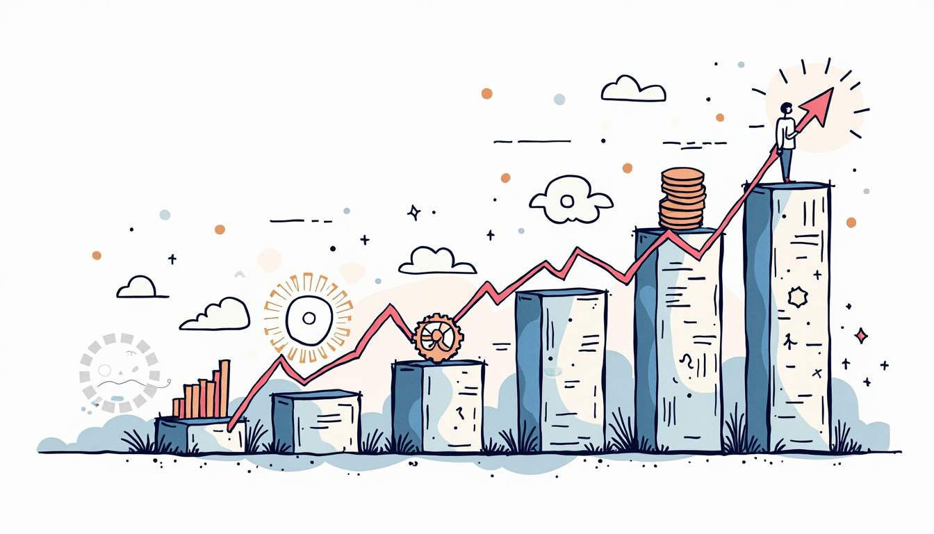 DevOps Engineer Salary in the USA: 2026 Guide