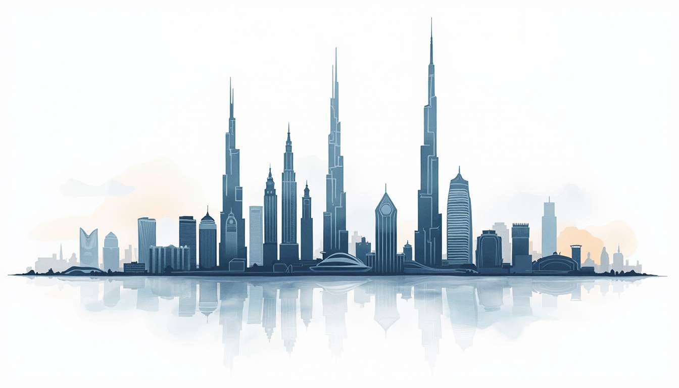 DevOps Engineer Salary in Dubai: What to Expect in 2026