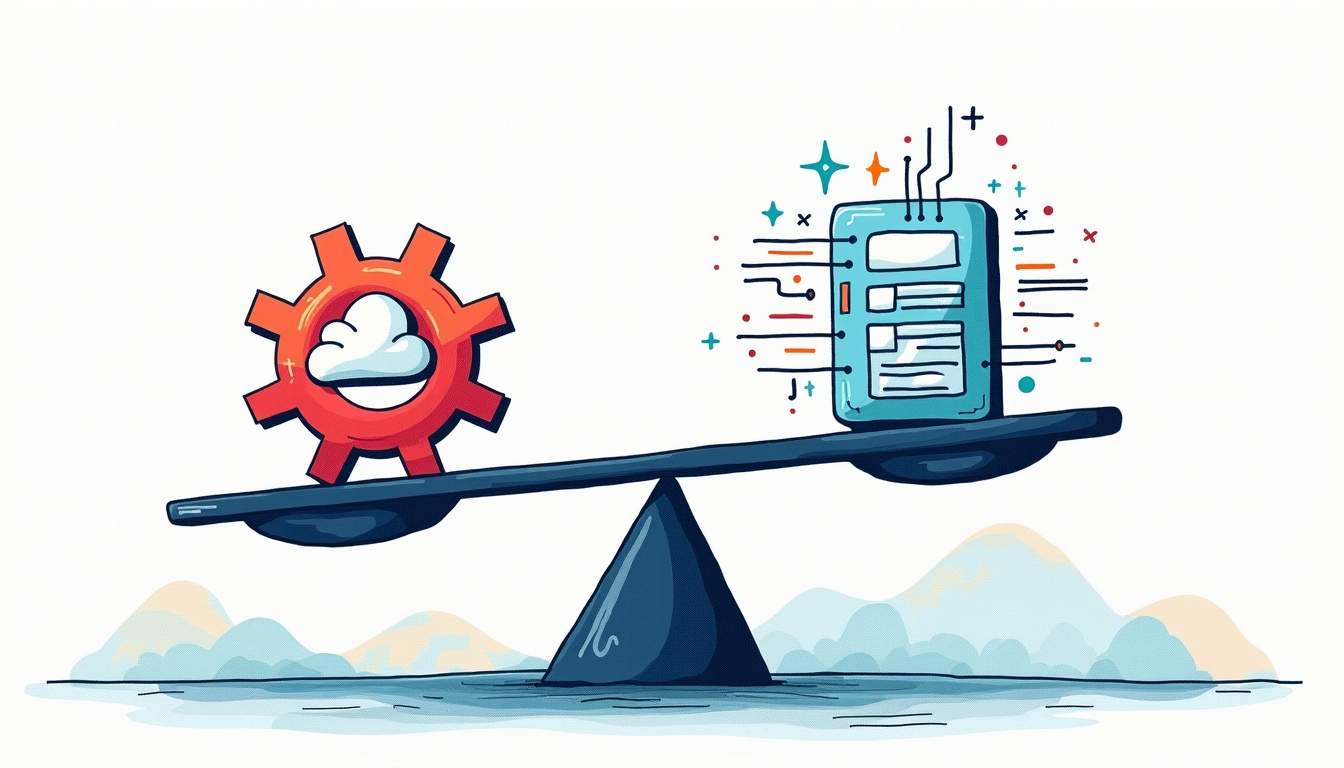 DevOps Salary vs Software Engineer: A Comprehensive Comparison