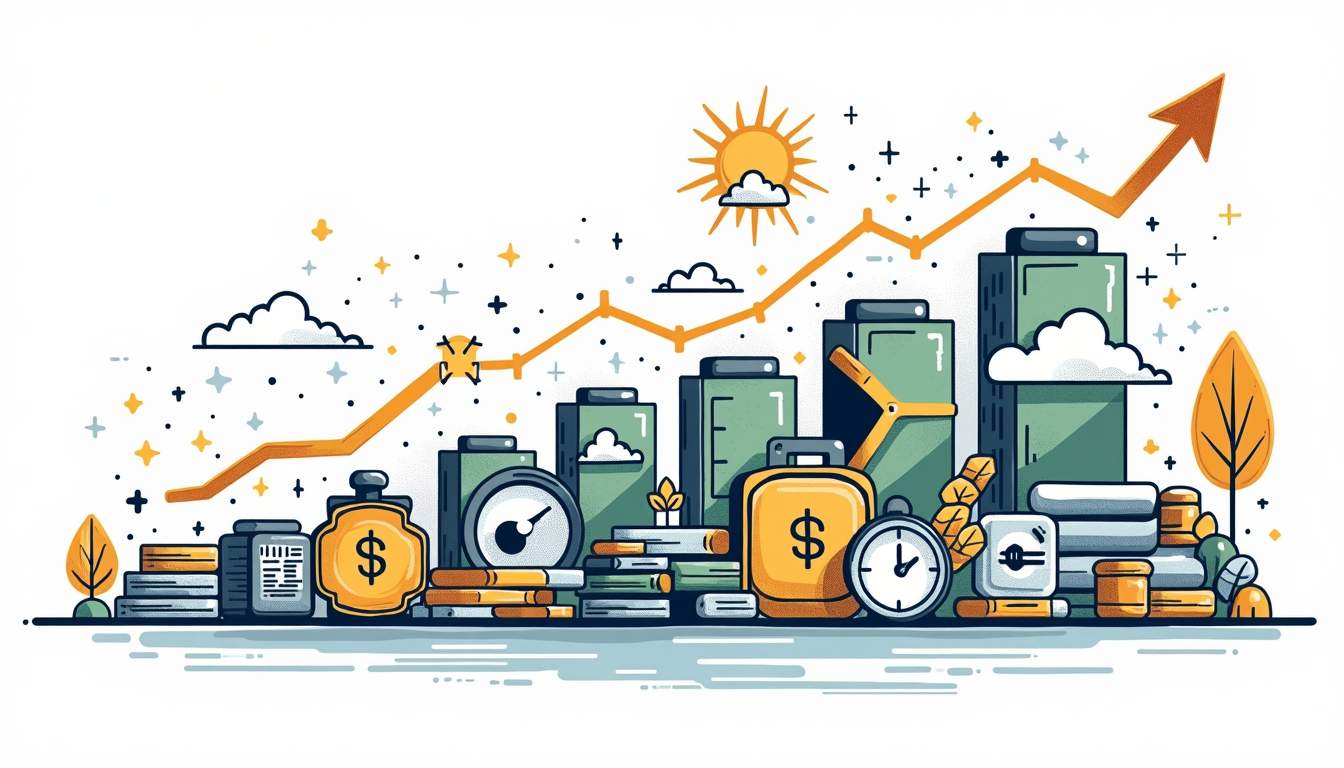 DevOps Engineer Salary in South Africa: What to Expect in 2026