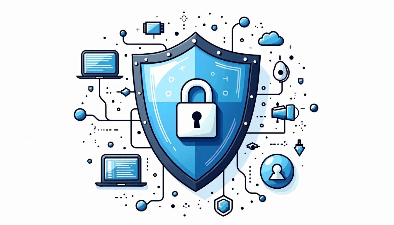 Security DevOps Engineer Salary: What to Expect in 2026