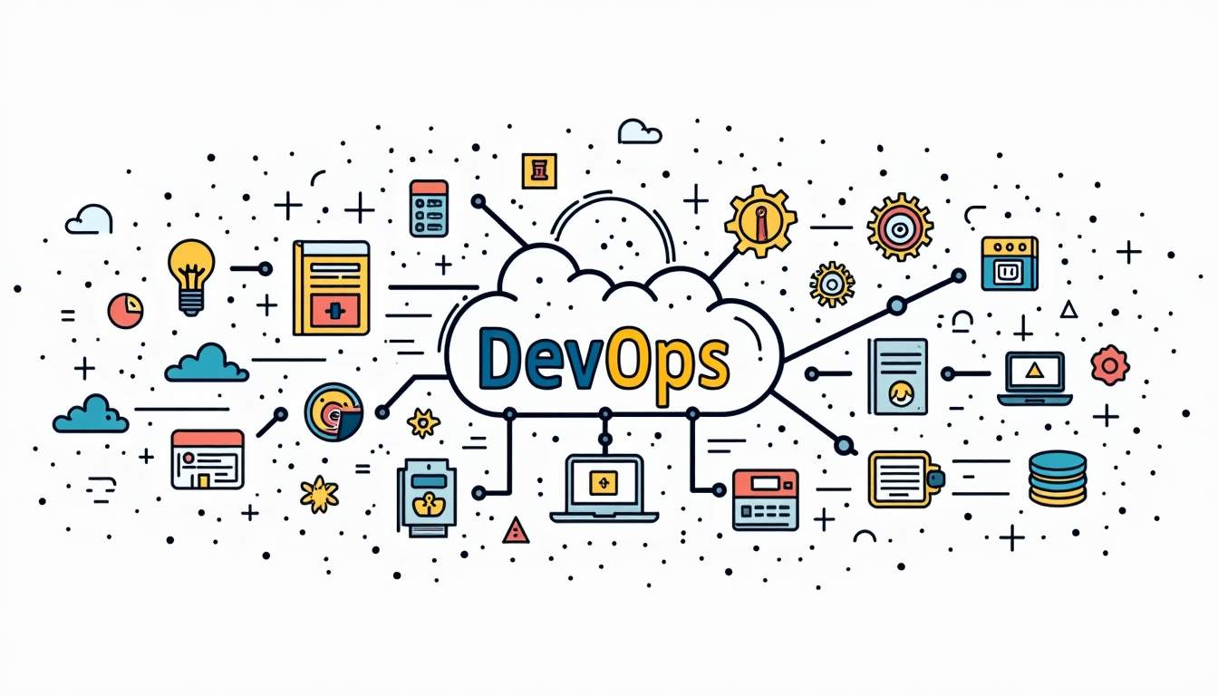 DevOps Examples: Practical Patterns Teams Use