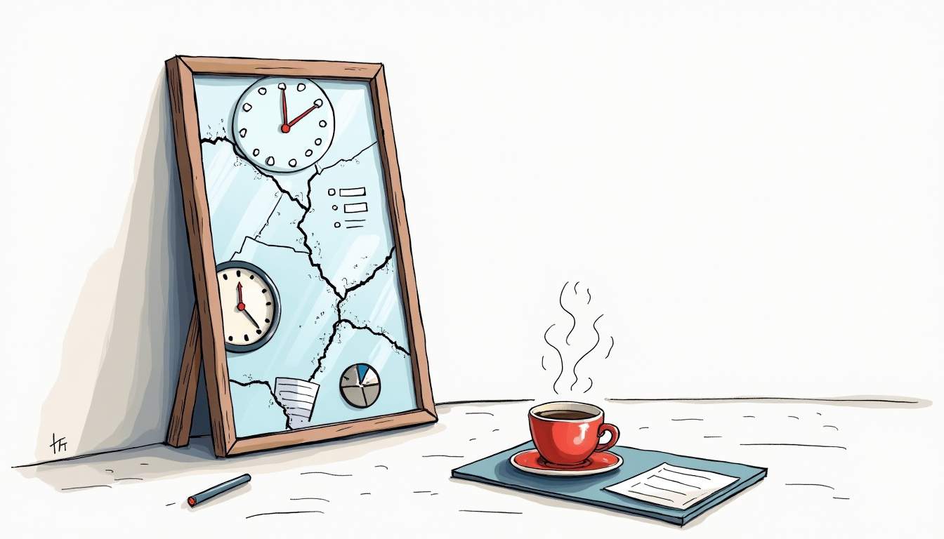 DevOps Interview Failures: Common Mistakes to Avoid