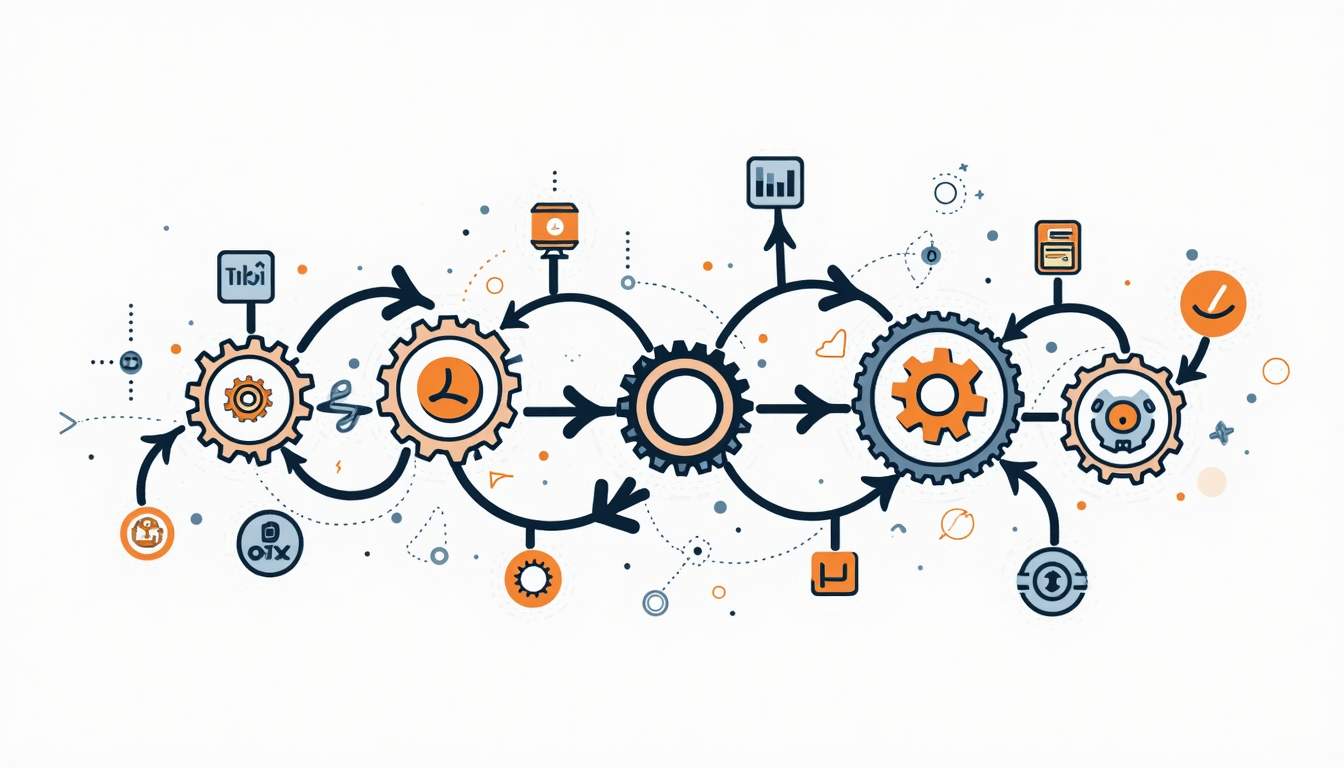 Release Management Interview Questions for 2026