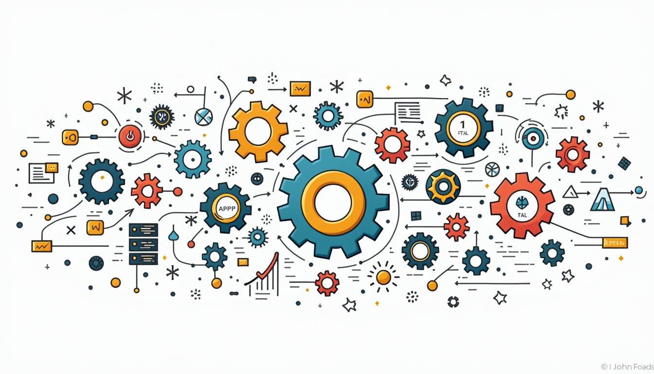 Effective DevOps Project Management: Strategies for Success