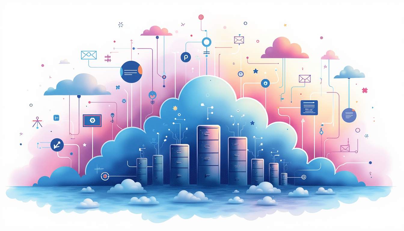 How to Become a Successful Cloud Software Engineer in 2026