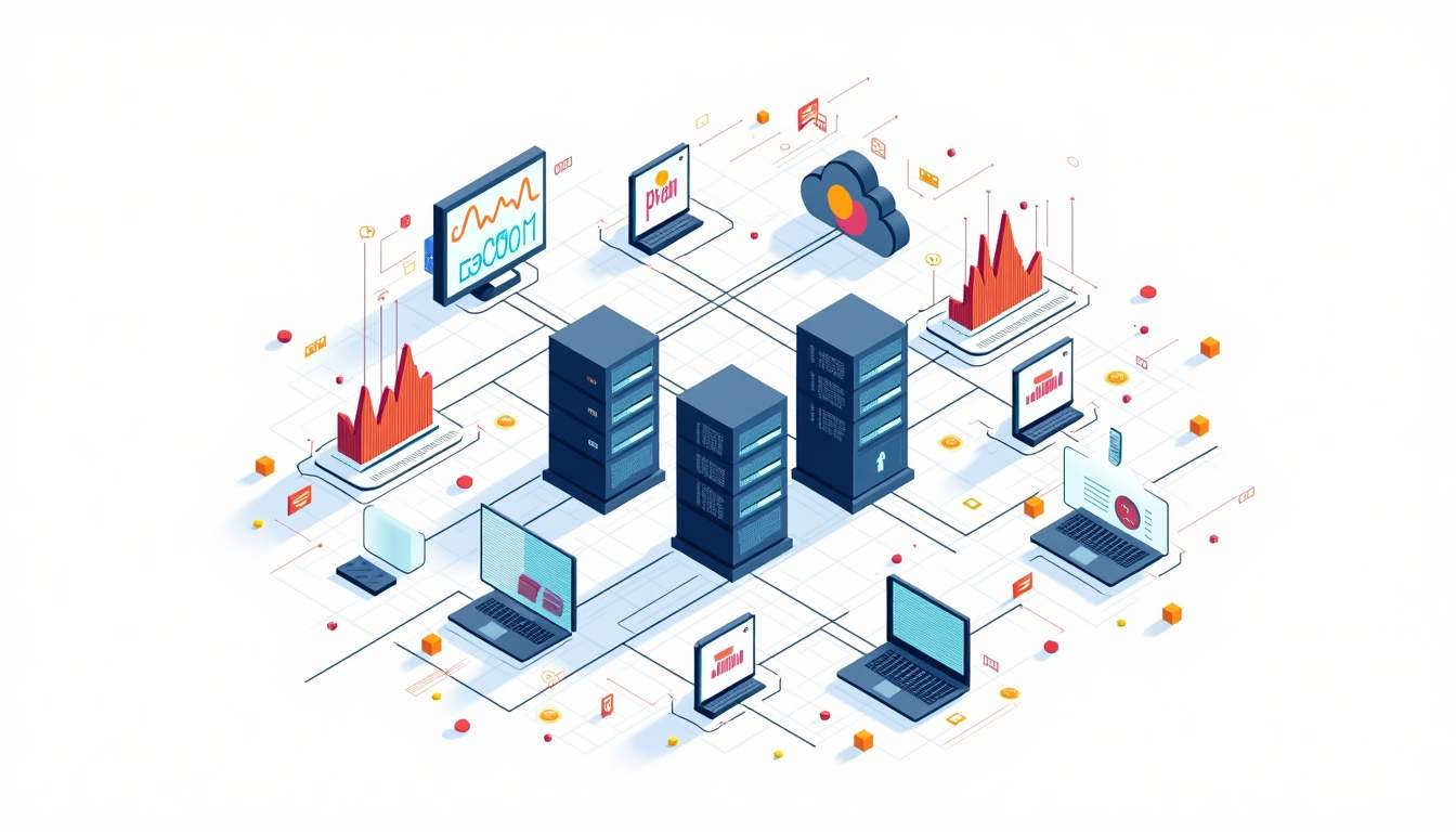 DevOps Monitoring Tools and Best Practices