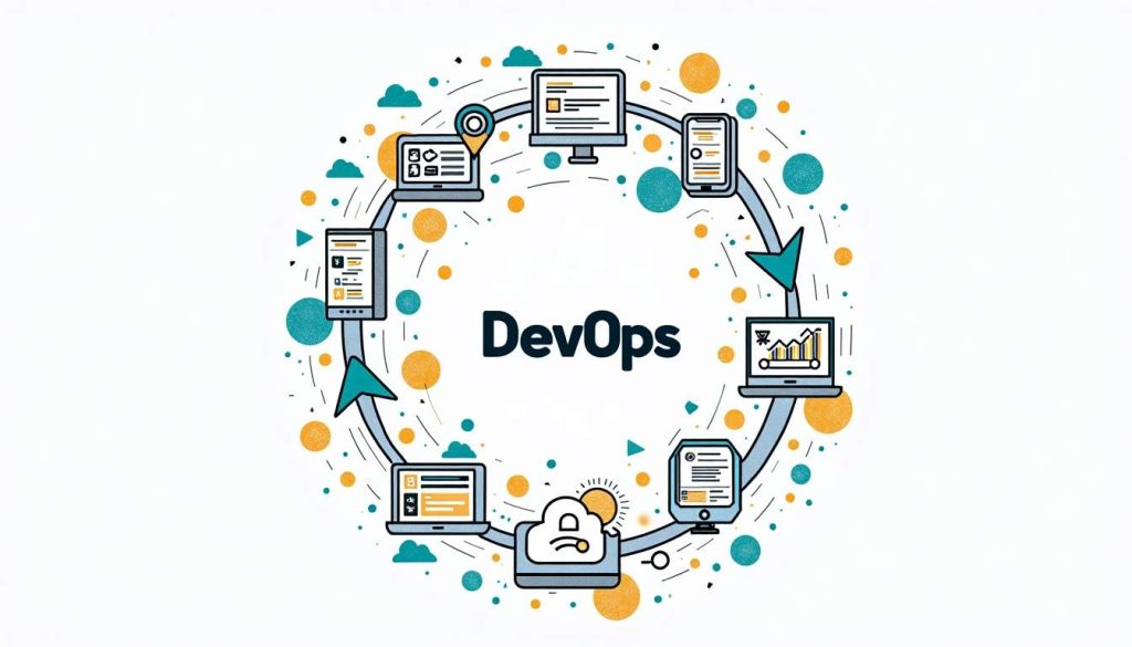 The Ultimate Guide to DevOps Testing: Best Practices and Tools - DevOps ...