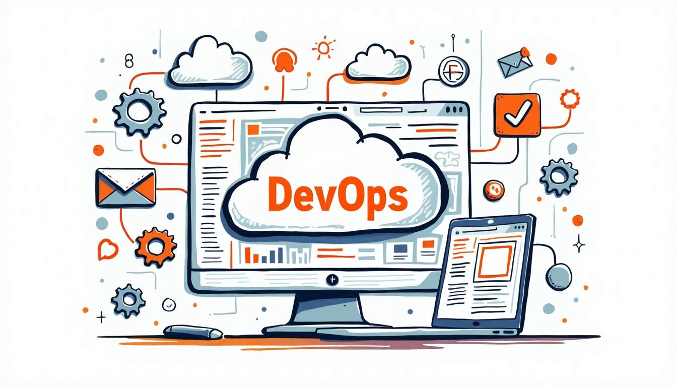 Understanding Key DevOps Roles and Responsibilities