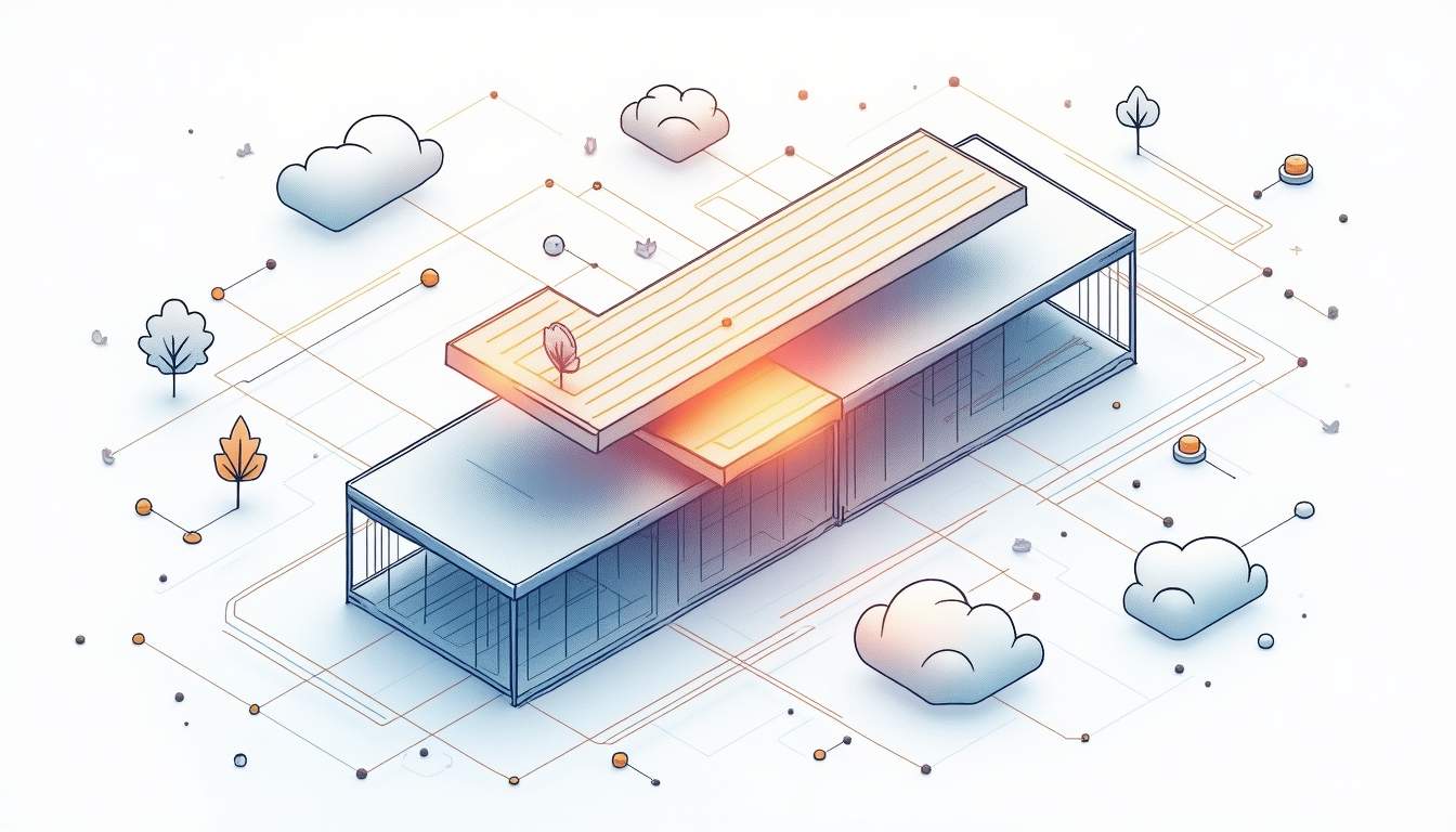 What Are Containers in DevOps? A Practical Guide