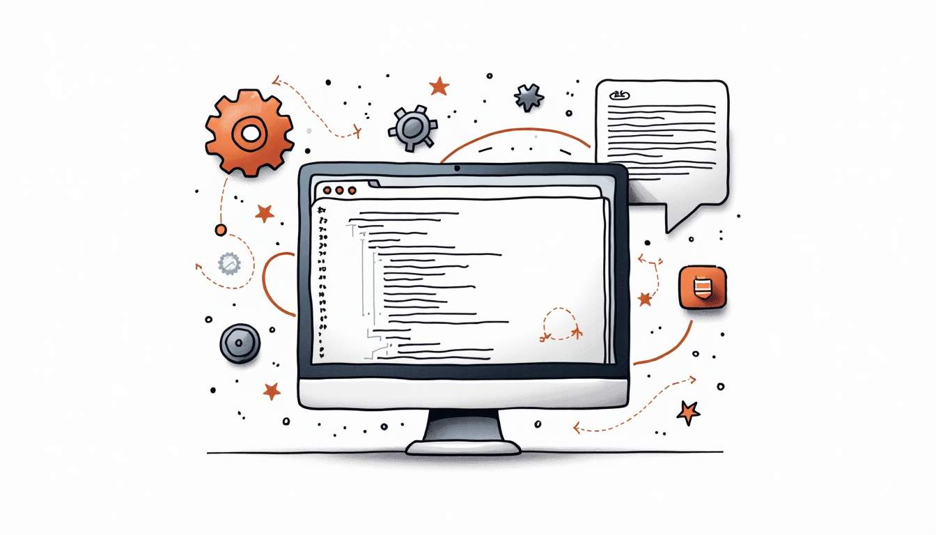 Using Ansible Register to Capture Command Output: A Step-by-Step Guide